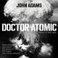 Doctor Atomic, Act I, Scene 3: "Batter my heart"