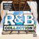 R&B Collection Summer 2011