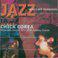 Jazz Café Presents Chick Corea