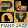 Play - Piano Jazz