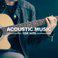 Acoustic Music