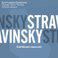Stravinsky: Canticum sacrum