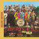 Sgt. Pepper's Lonely Hearts Club Band (Deluxe Edition)