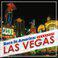 Born In America: Las Vegas