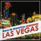Born In America: Las Vegas