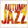 Autumn Jazz