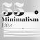 55 Minimalism Hits