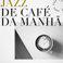Jazz de Café da Manhã