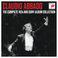 Claudio Abbado - The RCA and Sony Album Collection