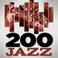 200 Jazz