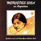 Mercedes Sosa En Argentina