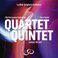 Quartet Quintet