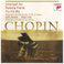 Chopin: Chamber Music (Remastered)