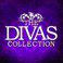 Divas 2008