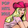 Pop Hits 2015