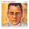 Chico Buarque (The Definitive Collection 1970-1984)
