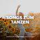 Songs zum Tanzen