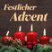 Advent