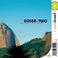 Pure Brazil II - Bossa 4 Two (CD 1)