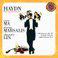 Haydn: 3 Favorite Concertos