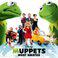 Muppets Most Wanted (Deutscher Original Film-Soundtrack)