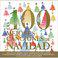 Various Artists / Las 100 Mejores Canciones De Navidad