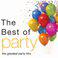 The Best of Party