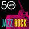 Jazz Rock - Verve 50