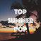 Top Summer Pop