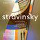 Stravinsky: Orchestral Works