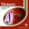 Strauss: Cello Sonata in F Major, Op. 6, TrV 115 - Britten: Cello Sonata in C Major, Op. 65
