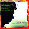 Corea: Spain & Piano Concerto No. 1