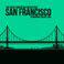 The Great American Orchestras: San Francisco Symphony Orchestra