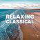 Relaxing Classical