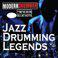 Modern Drummer Magazine And Blue Note Records Present: Jazz Drumming Legends