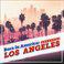 Born In America: Los Angeles