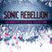 Sonic Rebellion - Alternative Classical Collection
