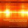 Traditions and Transformations - Sounds of Silk Road Chicago
