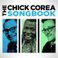 The Chick Corea Songbook