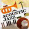 Acoustic Jazz