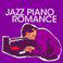Jazz Piano Romance