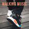 Walking Music