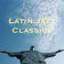 Latin Jazz Classics