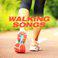 Walking Songs