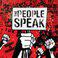 The People Speak