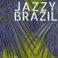 Jazzy Brasil