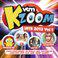 VTM Kzoom 2013-1