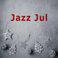 Jazz Jul - Julejazz til Julehyggen - Christmas Jazz