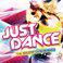 Just Dance (ROW - EX - USA / Canada / Mexico / UK / France / Scandinavia / GAS / Oz & Japan)