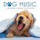 Dog Music - Relaxing Sounds for Dogs